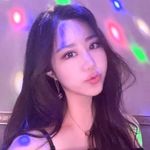 Gladys Price - @gladysprice8083 - Instagram