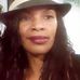 Gladys Price - Facebook