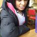 Gladys Price - Facebook