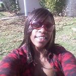 Gladys Price - @pricegladys - Instagram