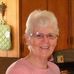 Gladys Price - Facebook