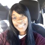 Gladys Price - @gladys.price.1447 - Instagram