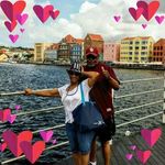 Gladys Price - @gladysprice122456 - Instagram