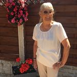 Gladys Price - @gladyspricexx - Instagram