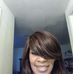 Gladys Price - Facebook