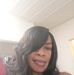 Gladys Price - Facebook