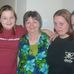 Gladys Price - Facebook