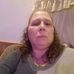 Gladys Price - Facebook