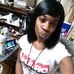 Gladys Price - Facebook