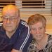 Gladys Price - Facebook