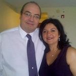 Gladys Price - @gladysgprice - Instagram