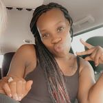 Gladys Price - @glasysprice74 - Instagram