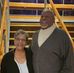 Gladys Price - Facebook