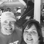 Gladys_Price_Thrasher62 - @gladyspricethrasher - Instagram
