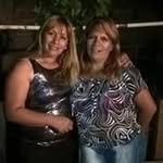 Gladys Eva Puga - @gladysevapuga - Instagram