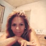 Gladys Eva Puga - @gladysevap - Instagram
