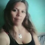 Gladys Eva Puga - @pugagladyseva - Instagram
