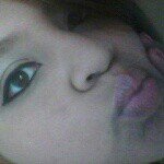 gladys - @gladyspuga1993 - Instagram
