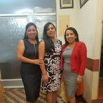 Gladys Melania Poma Puga - @gladysmelaniapomapuga - Instagram