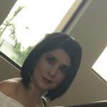 Gladys Osuna Puga - @gladysopuga - Instagram
