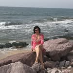 Gladys Osuna Puga - @gladysosunapuga - Instagram