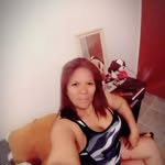 Gladys Puga - @gladys.puga.902 - Instagram