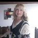 Gladys Puga - Facebook