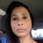gladys puga - @gladys_puga - Instagram