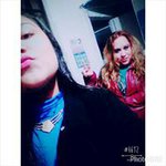 Gladys Puga - @pugagladys - Instagram