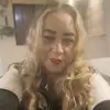 Gladys Puga - @gladys.margarita6 - TikTok