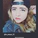 Gladys Puga - Facebook