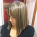 Gladys Puga - Facebook