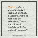 Gladys Puga - @gladys.puga.37 - Instagram