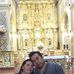 Gladys Puga - Facebook