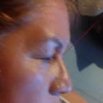 Gladys Puga - @puga5751 - Instagram