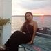 Gladys Puga - Facebook