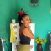Gladys Puga - Facebook
