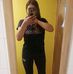 Gladys Puga Berrios - Facebook