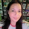 Gladys Puga - @gladys.puga0 - TikTok