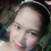 Gladys Pugal - Facebook