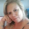 GladysPuga - @evapuga85 - TikTok