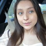 Gladys Puga - @gladyspuga - Instagram