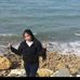 Pugao Gladys - Facebook