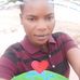 Gladys Bwalya - Facebook