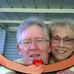 Gladys Fyfe Pyle - Facebook