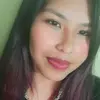 gladys paye - @gladyspaye1 - TikTok