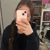 gladys_pele - @gladys_pele - TikTok