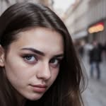 Gladys Pyle - @gladysjrwi - Instagram