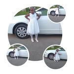 Gladys Pyle - @gladys.pyle.31 - Instagram