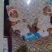 Gladys Pyle - Facebook